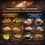 Ingredient Breakdown