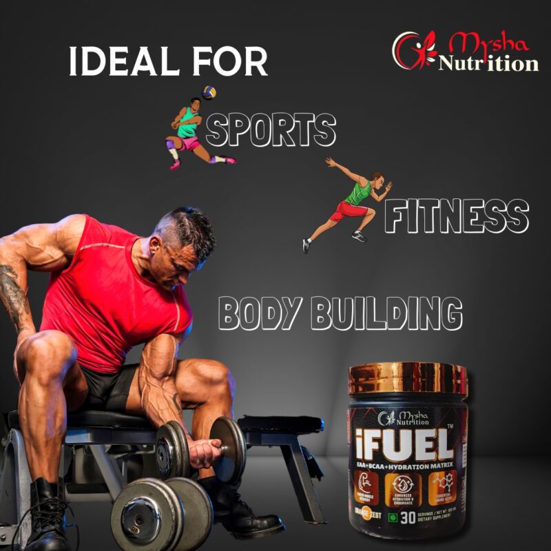 FUEL YOUR PERFORMANCE WITH iFUEL (6)